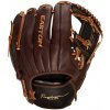 Baseballová rukavica Easton FS-M21 (11,5