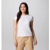 COLUMBIA Boundless Trek™ Short Sleeve Tee