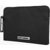 Zone Laptop Case Brilliant 13