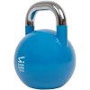 SHARP SHAPE COMPETITION KETTLEBELL 12 kg
