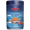 Caffe Moreno Aroma Napoli mletá káva 250 g dóza