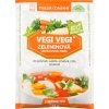Terezia Company Korenie vegi vegi 35 g