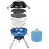 Campingaz Party Grill 400 R
