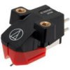 Gramofonová přenoska / Audio-Technica AT-VM95ML