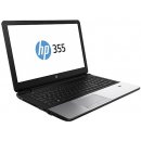 HP 355 J4R92EA