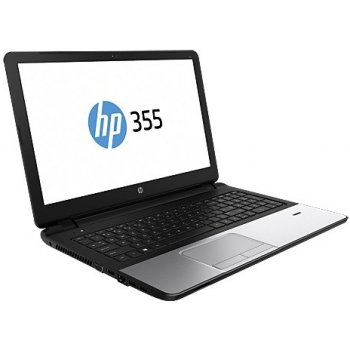 HP 355 J4R92EA