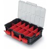 Kistenberg prepážky MODULAR SOLUTION 517x331x134
