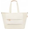 Babymoov taška Tote Bag Sherpa