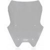 WRS plexi štít BMW R 1250 RS BM071F