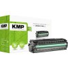 KMP toner kompatibilná náhradný Samsung CLT-K506L náplň do tlačiarne čierna 6000 Seiten SA-T64; 3513,3000