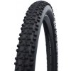 Plášť Schwalbe Smart Sam Plus, 26''x2.1, Addix DoubleDefense GreenGuard, neskladací