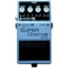 Boss CH-1 Gitarový efekt