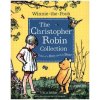 Winnie-the-Pooh: The Christopher Robin Collection (Tales of a Boy and his Bear)
