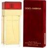 Dolce & Gabbana toaletná voda dámska 100 ml