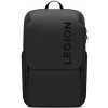Lenovo Legion 17