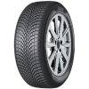 Michelin 205/50 R19 CROSSCLIMATE 3 94H XL FR 3PMSF DÁTUM VÝROBY: JÚL 2024