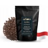 Zrnková káva Robusta Arkom Prírodná káva Robusta Indonézia Flores 1kg 1000 g