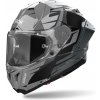 Prilba AIROH GP800 MASTER Metallic Gloss Veľkosť: XL (61 cm)