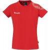 Tričko Kempa Core 26 T-Shirt Women 2003662-04 Veľkosť XXL