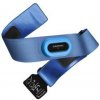 Hrudníkový pás Garmin HRM-Swim