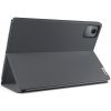Lenovo Tab M11 Folio case (Luna Grey) ZG38C05461