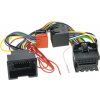Adaptér pre HF sadu Opel / Chevrolet / Saab