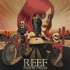 LP Reef: Shoot Me Your Ace