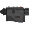 ThermTec Cyclone 315