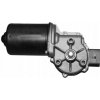 Abakus 103-05-012 Motor stieračov