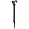 IMMAX GARDEN 08502L