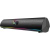 YENKEE YSP 1002 RGB Herný soundbar SPARK