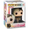 Funk POP: Wonder Woman 1984 - Barbara - VÝPREDAJ