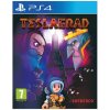 Teslagrad (PS4)