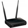 D-Link DAP-1360E