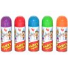 Slíže v spreji 250 ml