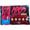 PVL Mass XXXtreme 2500 48 g
