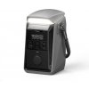 EcoFlow TRAIL 300 Plus
