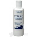 Cyteal sol.der.1 x 250ml