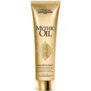 L'Oréal Mythic Oil olejový krém pre tepelnú úpravu vlasov (Seve Protectrice Black Cumin Oil-in-Cream, Heat Protection up to 230°C) 150 ml