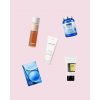 Ksisters Try Sets [5 steps] Anti-Aging - Sada