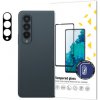 Wozinsky Tvrdené sklo na kameru 9H pre Samsung Galaxy Z Fold 4 KP24339