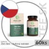 KAPSULE Žen-šen – bylinný extrakt (60 kapsúl)