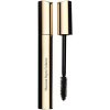 Clarins objemová riasenka Volume 2 Intense Brown 8 ml