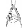 Multitool Ganzo G201-H
