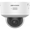 HIKVISION DS-2CD2747G2H-LIPTRZS2U/SL(2,8-12mm)