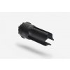 Úsťová brzda / adaptér na tlmič Flash Hider / kalibru 7.62 mm Acheron Corp® – 5/8