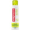 Borotalco Active Citrus deospray 150 ml