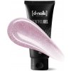 D-Nails Control Gel Glitter PolyGel Mystic Secret 60 g