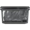 NITE IZE Vodotěsné pouzdro Nite Ize RunOff 3-1-1 Pouch