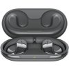 Xiaomi OpenWear Stereo Cosmic Gray 6941812780800